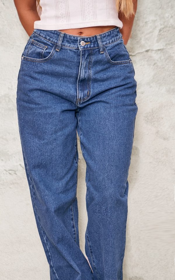dc215c5852892450d0942a131f30d766d9314442_CNC7091_4_mid_blue_wash_dipped_back_waistband_boyfriend_jeans-2