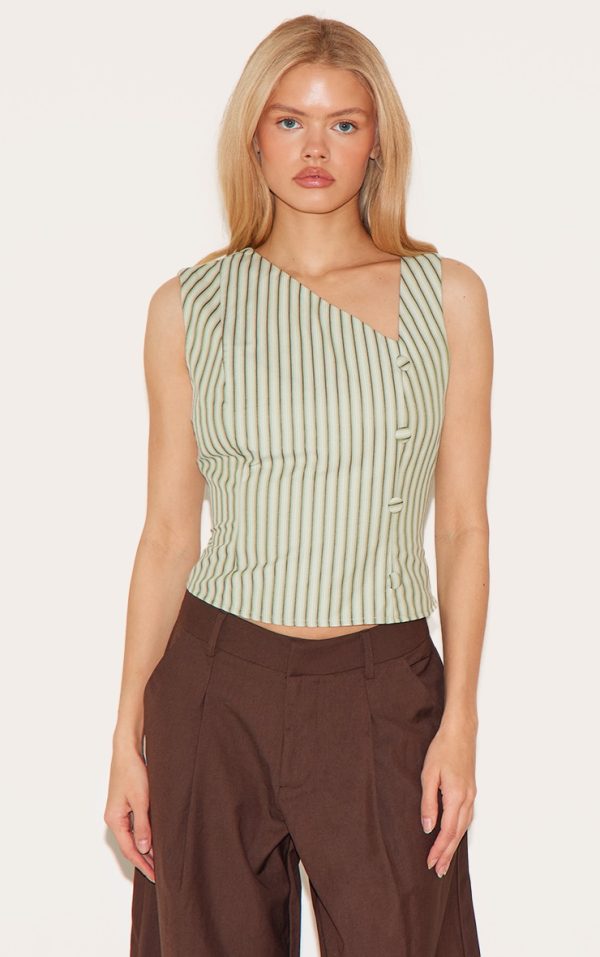 dc23a997e0f16835887421d2a9a722ec785b1514_CNL9456_1_sage_striped_asymmetric_fitted_waistcoat