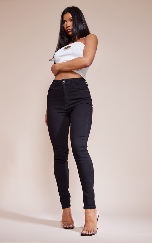 dc2b7c622263522f046a0451ca1a0b42fda1924a_CMD9843_1_black_5_pocket_skinny_jeans