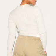 dc2f0e8de521bc54c32ca82e40018ef9e3ed6644_CNM0308_2_plus_light_nude_sheer_knitted_cardigan