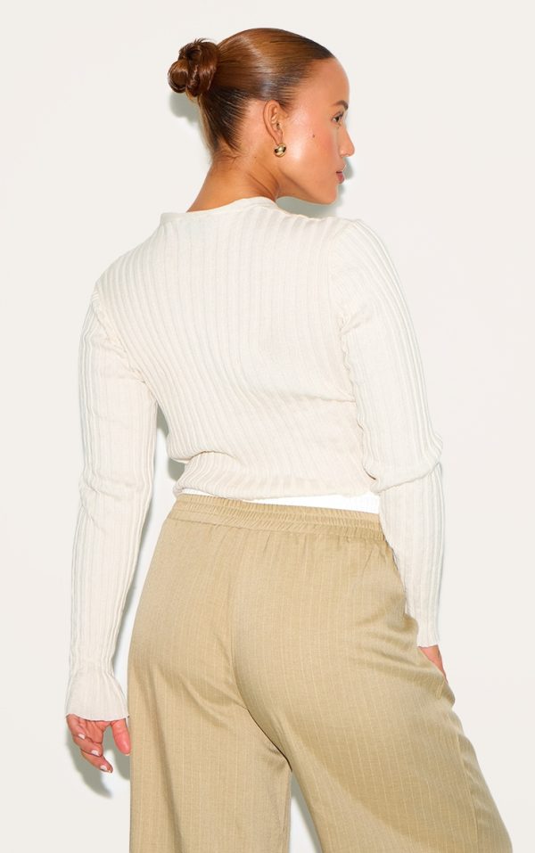 dc2f0e8de521bc54c32ca82e40018ef9e3ed6644_CNM0308_2_plus_light_nude_sheer_knitted_cardigan
