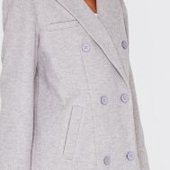 dc31368f59452dcd836600fdd772416df7967826_CNL5154_4_light_grey_wool_look_oversized_drop_shoulder_maxi_coat