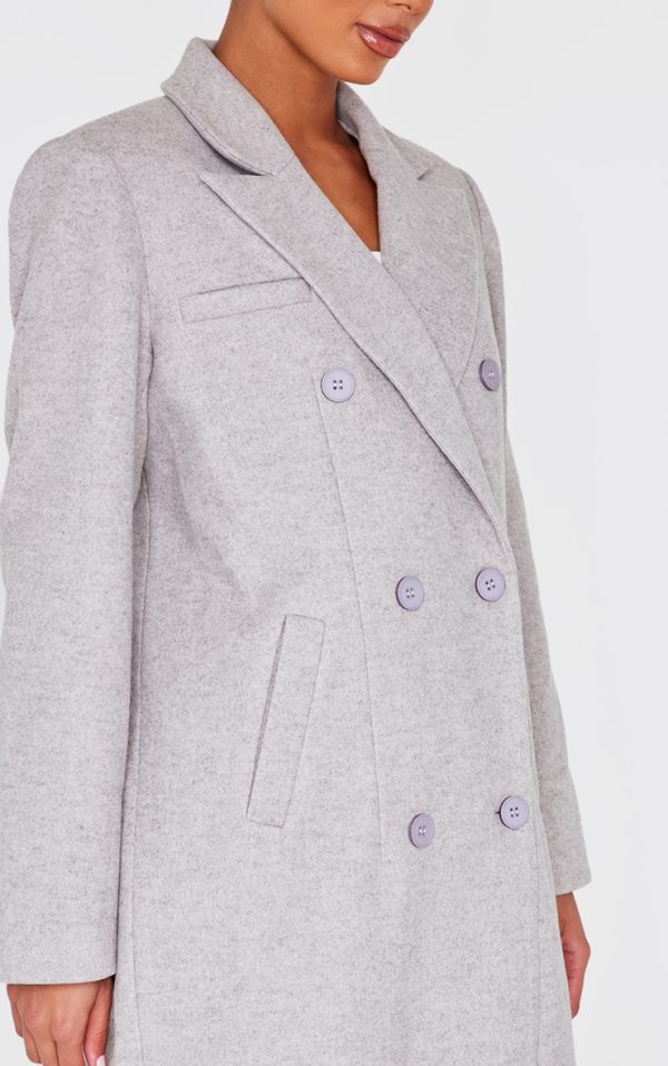 dc31368f59452dcd836600fdd772416df7967826_CNL5154_4_light_grey_wool_look_oversized_drop_shoulder_maxi_coat