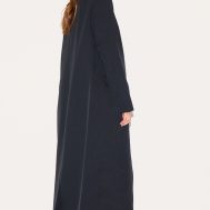 dc33f519dce9787a98a8661cdfd5a7b691de7584_CNL6811_2_black_maxi_length_duster_coat-1