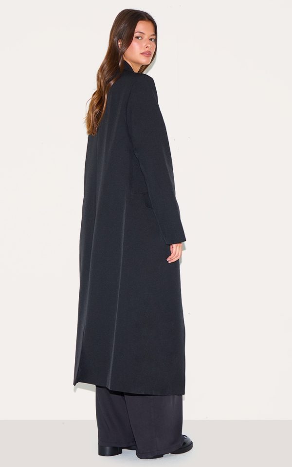 dc33f519dce9787a98a8661cdfd5a7b691de7584_CNL6811_2_black_maxi_length_duster_coat-1