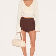 dc3490996d871be7d90bf79b2a871b9ec9daf2c0_CNL9440_3_almond_chiffon_cowl_neck_blouse