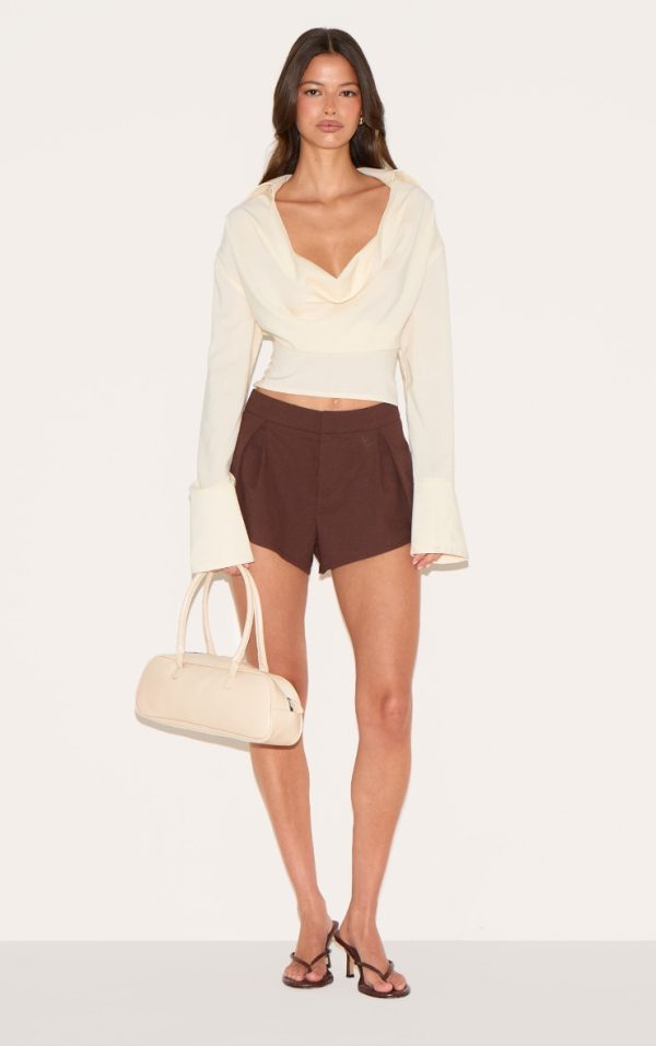 dc3490996d871be7d90bf79b2a871b9ec9daf2c0_CNL9440_3_almond_chiffon_cowl_neck_blouse