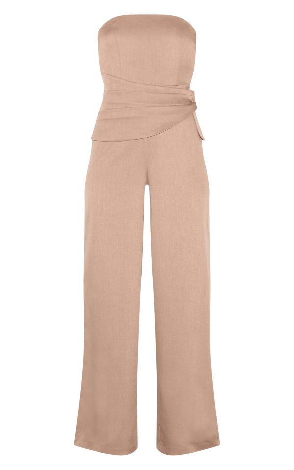 dc35f659c9fef4b3f2eae1ad324871bb2726a2fa_CNN0141_5_mushroom_woven_bandeau_tie_detail_jumpsuit