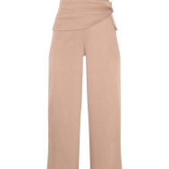 dc35f659c9fef4b3f2eae1ad324871bb2726a2fa_CNN0141_5_mushroom_woven_bandeau_tie_detail_jumpsuit