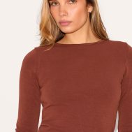 dc41889433f423ae23ca1295d4650d5b99d1a3fc_CNL8036_4_chocolate_interlock_long_sleeve_top-1
