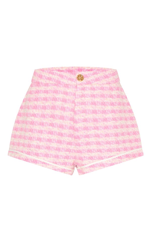 dc42d0faab4ff6a2b08de3767eca9b3b2de8e6ed_CNM4924_6_petite_pink_tweed_tailored_mini_skirt