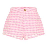 dc42d0faab4ff6a2b08de3767eca9b3b2de8e6ed_CNM4924_6_petite_pink_tweed_tailored_mini_skirt