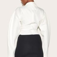dc438b7d7c52ad1e620c42453c4757a1fdc0159b_CNM3881_2_cream_woven_highneck_fitted_top