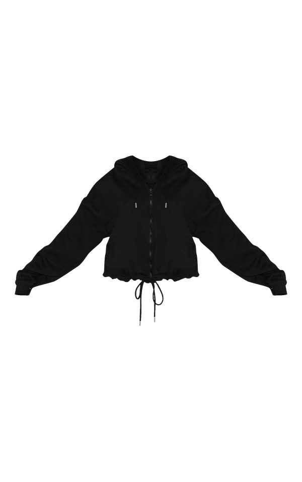 dc4b02c47432bf318e2ecb045ed58b9d60cf7066_CNL9664_5_black_oversized_zip_up_toggle_waist_hoodie