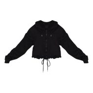 dc4b02c47432bf318e2ecb045ed58b9d60cf7066_CNL9664_5_black_oversized_zip_up_toggle_waist_hoodie