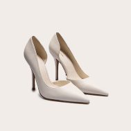 dc4c483cc9286bbe7f4e4ed44fe98a8165d1b4f0_CNL6767_2_cream_pu_point_toe_curve_cut_out_high_heel_courts