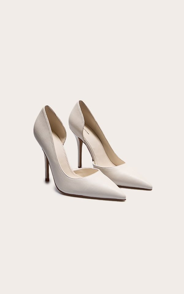 dc4c483cc9286bbe7f4e4ed44fe98a8165d1b4f0_CNL6767_2_cream_pu_point_toe_curve_cut_out_high_heel_courts