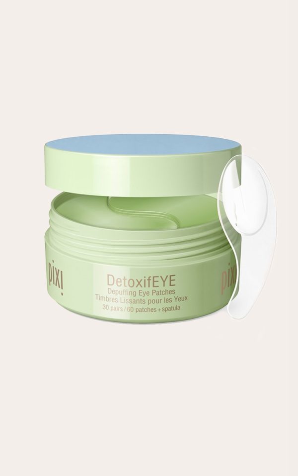 dc58967a819137ef5095da649ed82670f9bcbb0f_CMW8779_1_pixi_detoxifeye_under_eye_patches