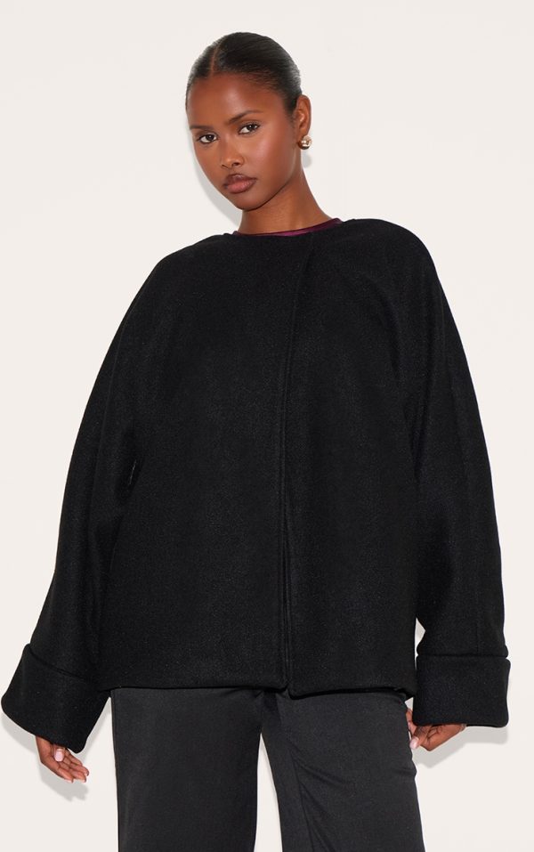 dc5f27d6b7fa9987d6b9ba9c0e113238850d0dd9_CNM5312_1_black_wool_look_batwing_jacket-1