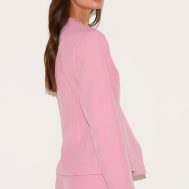 dc6aec013429d5d70d8952daf80f12c8bdfe8beb_CNM1827_2_candy_pink_tailored_cinched_waist_asymmetric_blazer