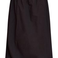 dc6b07bf531285a5e7b4a9355ebb92bfdc13fee2_CNM4116_5_plus_black_cotton_ruched_waist_maxi_skirt