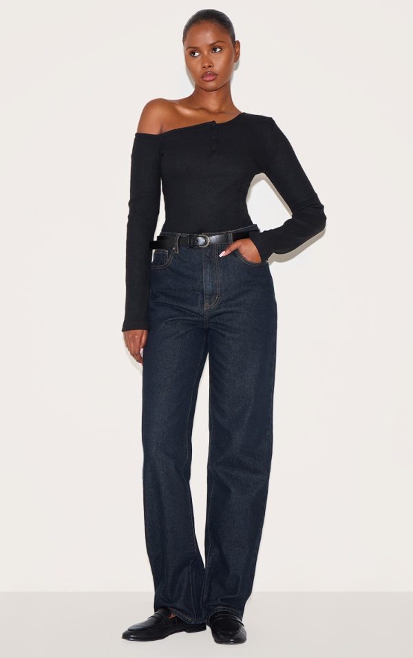 dc714807208dba65eaa15a4a5def4e69f797cdba_CNL8764_3_black_rib_button_detail_asymmetric_long_sleeve_top