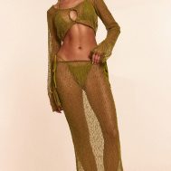 dc768c1c8d47b6bc22e7a005b1703cad055de29d_CNM6971_1_khaki_textured_o_ring_detail_beach_set