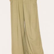 dc769dea240c55e51e8f991d6407342159bb95be_CNL9284_2_premium_olive_woven_pinstripe_tailored_straight_leg_trousers