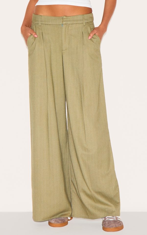 dc769dea240c55e51e8f991d6407342159bb95be_CNL9284_2_premium_olive_woven_pinstripe_tailored_straight_leg_trousers