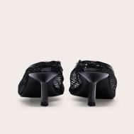 dc77f62b6ef39c3d9bfdec83dc87f0184ab3e550_CNJ2813_3_black_mesh_point_toe_low_heel_court_mules