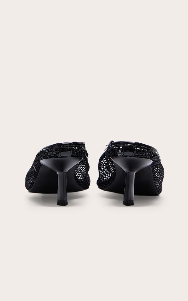 dc77f62b6ef39c3d9bfdec83dc87f0184ab3e550_CNJ2813_3_black_mesh_point_toe_low_heel_court_mules