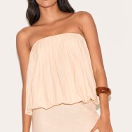 dc904e88944cea720c654abd31a2dbcb0658269b_CNM3910_1_natural_ruched_longline_bandeau_top
