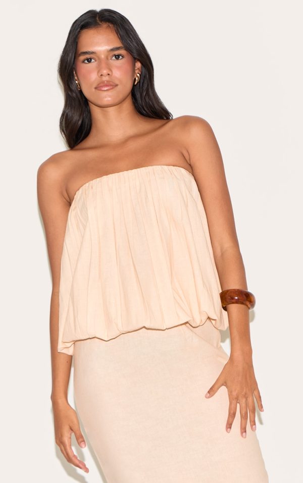 dc904e88944cea720c654abd31a2dbcb0658269b_CNM3910_1_natural_ruched_longline_bandeau_top