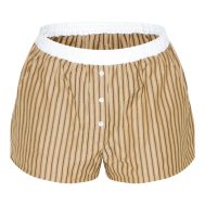 dc956c376cece9d80ec0129146a5b10eab223cc2_CNL9924_6_plus_chocolate_pinstripe_cotton_poplin_contrast_waistband_short