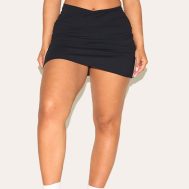 dc973701a0f152cf3be798b4997d10458dbf7dc4_CNM6294_2_shape_black_active_wrap_over_waist_skort
