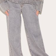 dc9f2550e4b04ffac30340695a5cb1674342662c_CNM0856_2_grey_slouchy_wide_leg_style_jean