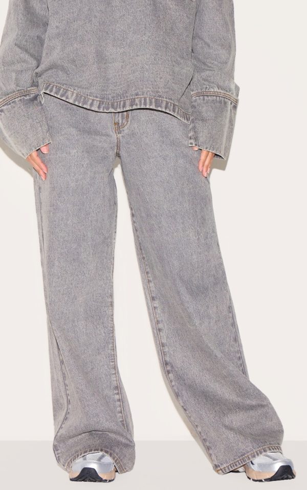 dc9f2550e4b04ffac30340695a5cb1674342662c_CNM0856_2_grey_slouchy_wide_leg_style_jean