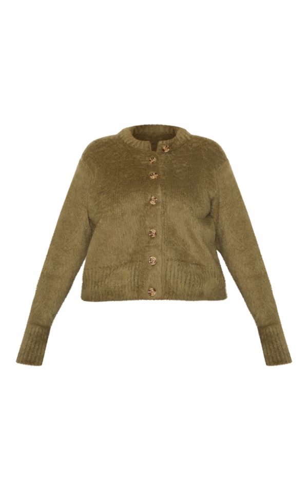 dca2d5887a49f1917a5a87d4fb80227870e98c62_CNM5182_5_plus_khaki_eyelash_knitted_cardigan