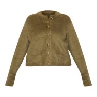 dca2d5887a49f1917a5a87d4fb80227870e98c62_CNM5182_5_plus_khaki_eyelash_knitted_cardigan