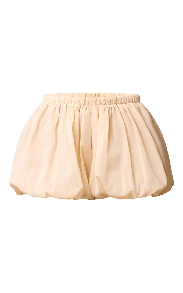 dca8358ba3e579203257bb95e1866d2f8fd3ed4a_CNM4348_6_almond_chiffon_puffball_shorts