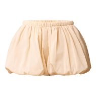 dca8358ba3e579203257bb95e1866d2f8fd3ed4a_CNM4348_6_almond_chiffon_puffball_shorts
