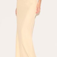 dca930d84f6aad1a1c98caa307535ba513bccfbc_CNM3248_3_butter_yellow_embroidered_stripe_maxi_skirt