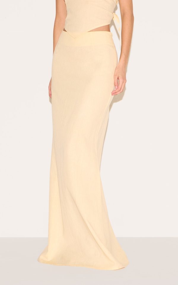 dca930d84f6aad1a1c98caa307535ba513bccfbc_CNM3248_3_butter_yellow_embroidered_stripe_maxi_skirt