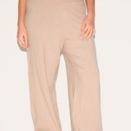 dca95c0159595383d2394fc5baf6ffcc75e74d16_CNL8319_2_plus_taupe_basic_knit_wide_leg_trousers