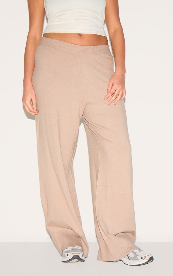 dca95c0159595383d2394fc5baf6ffcc75e74d16_CNL8319_2_plus_taupe_basic_knit_wide_leg_trousers
