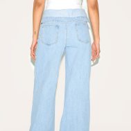 dcaf0d056b18ec519c0518617be2c9130b0cfb3c_CNM0831_3_light_blue_foldover_waist_detail_wide_leg_jean