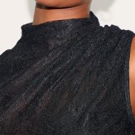 dcb4795a52ea22f56d4786920405aa8f75fcda13_CNL7524_4_black_lace_ruched_shoulder_high_neck_top