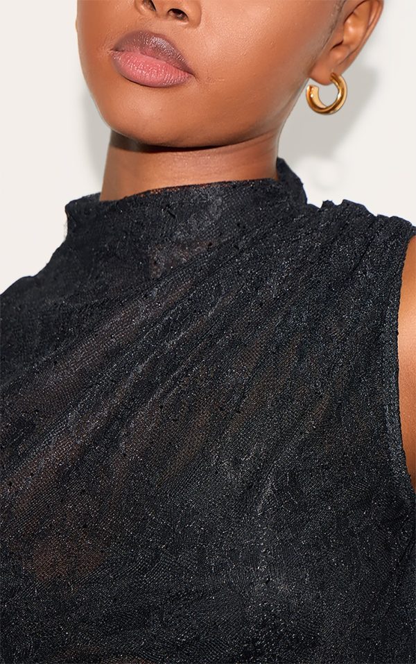 dcb4795a52ea22f56d4786920405aa8f75fcda13_CNL7524_4_black_lace_ruched_shoulder_high_neck_top