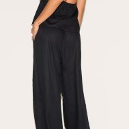 dcb5e05b294f2e23db7413be58ce9aa7ba05a96c_CNM8588_3_black_linen_look_drawstring_wide_leg_trousers
