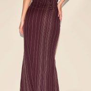 dcba435c7b06f6aef9890c908aed59d3ccb1d721_CNM3249_3_dark_brown_embroidered_stripe_maxi_skirt